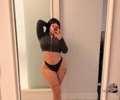 Real Photo 25 - Indianapolis Female Escort - Image 2