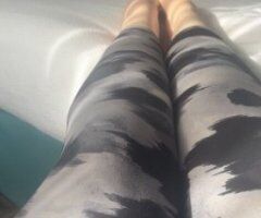 Warwick escorts - Warwick Outcall BBW — Deposit Required