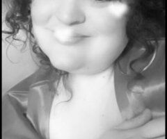 Warwick Outcall BBW — Deposit Required - Image 9