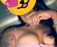 Janesville, Wisconsin Female Escort — Beautiful Woman ready for 4-day visits - Image 8