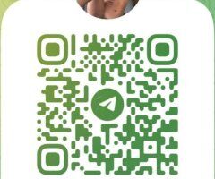 Kansas City, MO Female Escort — GFE, 69, anal & Facetime (incall/outcall/hotel/car) - Image 7