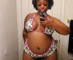 Eastern escorts - incalls and outcalls available 💦