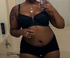 incalls and outcalls available 💦 - Image 2
