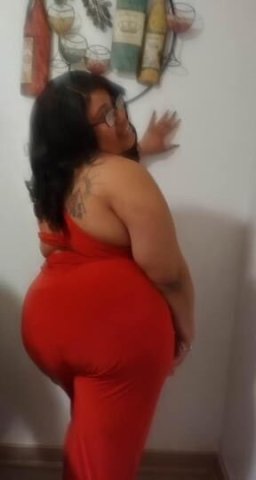 West Side Detroit, MI Incall Specials — Quick Visit & Bbj/Swallow - 1