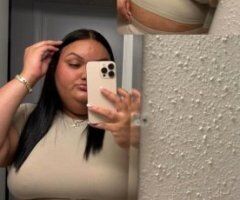 Austin escorts - Melody (24) — Solo Female Escort in Austin