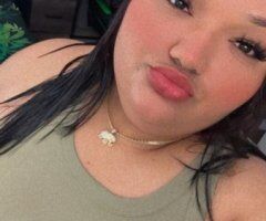 Melody (24) — Solo Female Escort in Austin - Image 5
