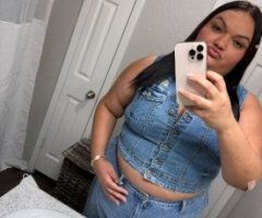 Melody (24) — Solo Female Escort in Austin - Image 6