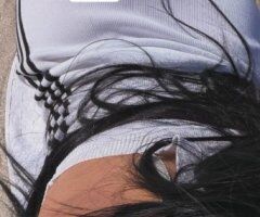 Adriana (26) — Delicate, elegant flirt vibe - Image 6