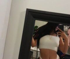 Adriana (26) — Delicate, elegant flirt vibe - Image 9