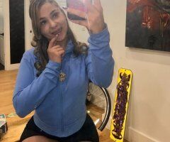Virginia Beach escorts - Virginia Beach Latina Escort — Blowjob & Nuru VIP Service
