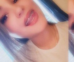 Virginia Beach Latina Escort — Blowjob & Nuru VIP Service - Image 2