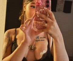 Virginia Beach Latina Escort — Blowjob & Nuru VIP Service - Image 4