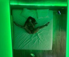 Greenville SC Ruby—Pole dances & 2 girl special - Image 3