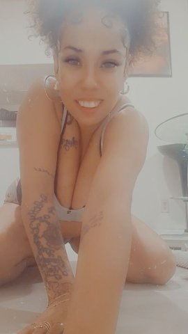 West Palm Beach FL Incall & Cardates — Early Bird Special - 1