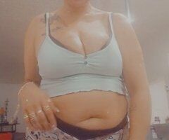 West Palm Beach FL Incall & Cardates — Early Bird Special - Image 9