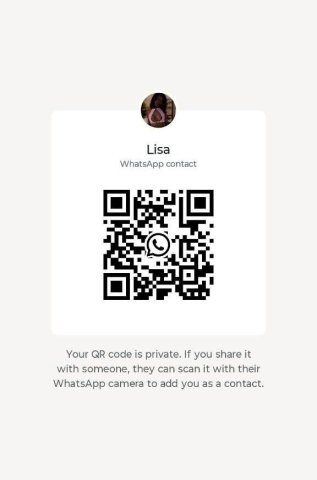 Santa Maria CA Female Escort — Incall/Outcall Full Service (Car Fun) - 1