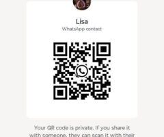 Santa Maria escorts - Santa Maria CA Female Escort — Incall/Outcall Full Service (Car Fun)