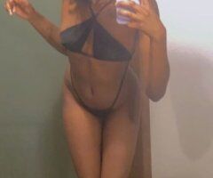 Denver escorts - Nubian-Egyptian Goddess (24) — MILF Video Chat Verification
