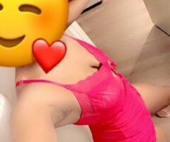 Charlotte, NC  80QV Special — Discreet Cash App & Apple Pay - Image 3