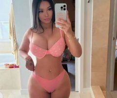Rapid City escorts - Seirra — Long-Leg Soft Skin Escort, $300/hr