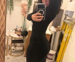 Camilla — Full Service Female Escort in Los Angeles (Verification Required) - Image 5