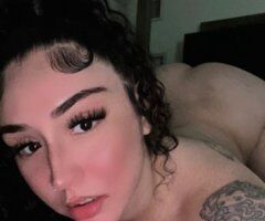 Camilla — Full Service Female Escort in Los Angeles (Verification Required) - Image 6