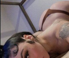 Camilla — Full Service Female Escort in Los Angeles (Verification Required) - Image 7