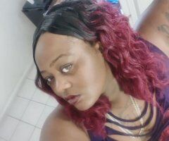 Long Beach Female Escort — Incall, Outcall, or Car & Throat Service - Image 6