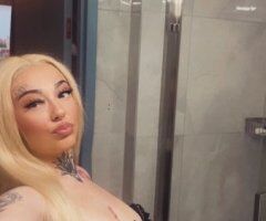 Manhattan, New York Ocean Theme Escort — Outcalls & Incalls - Image 4