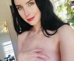 Richmond, IN 32-Year-Old Female Escort — Snap only (incall, outcall, carfun, facetime) - Image 2