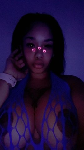 Bushwick Incall Now — Dulce on Broadway - 1