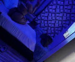 Bushwick Incall Now — Dulce on Broadway - Image 4