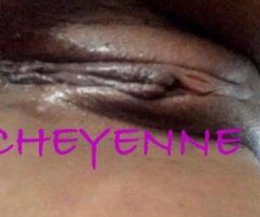 North Jersey QV Special (Incall Only) — 80 - Image 5