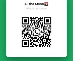 San Jose Asian Female Escort — Incall/Outcall, anal/oral & massage - Image 5