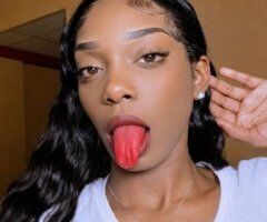 Rochester escorts - Rochester NY Jamaican Princess FaceTime & Hand Job Specials