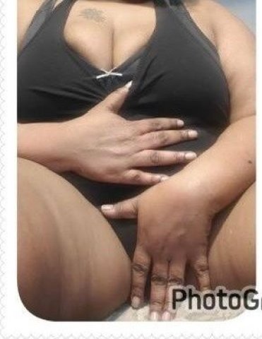 Warner Robins Incall — 2 Girl Specials All Day (BBW/BBWS) - 1