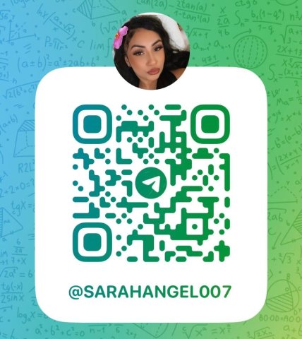Denver CO Thirsty 31-Year-Old Can Host or Visit — Incall/Outcall, Car Calls - 1