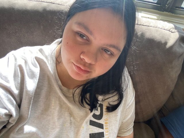 Muscle Shoals, Alabama Female Escort - 1