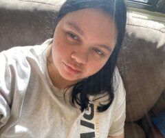 Muscle Shoals escorts - Muscle Shoals, Alabama Female Escort
