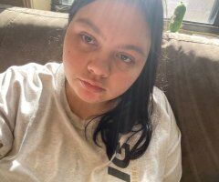 Muscle Shoals, Alabama Female Escort - Image 2