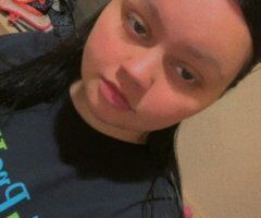 Muscle Shoals, Alabama Female Escort - Image 3