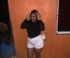 Los Angeles escorts - Super sexy mujer roja de tetas grandes — sexo, massage y más