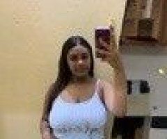 Super sexy mujer roja de tetas grandes — sexo, massage y más - Image 2