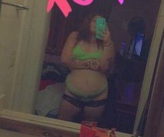 Wet n Ready In-Calls in Daytona, FL — Incalls Only - Image 8