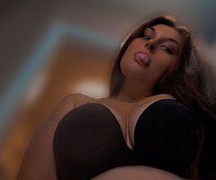 Wet n Ready In-Calls in Daytona, FL — Incalls Only - Image 9