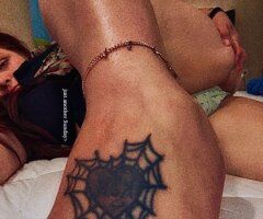 Wet n Ready In-Calls in Daytona, FL — Incalls Only - Image 11