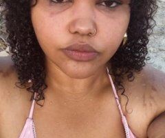 Brunswick, GA Female Escort — Thick, creamy pussy + throat services, outcalls with deposit - Image 3