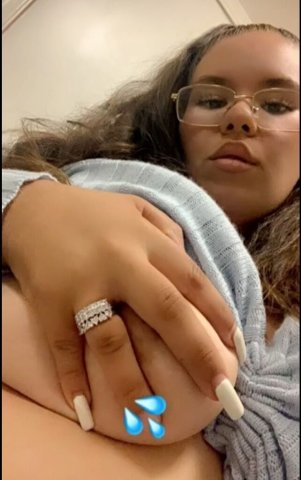 Sacramento CA Sexy Latina Mami (21) — GFE & BB Services - 1