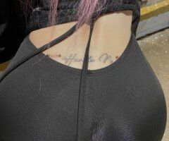 Memphis 21 — Guaranteed 5‑Star Creampie, Tight & Wet (In/Out-Calls) - Image 2