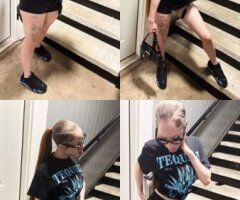 Memphis 21 — Guaranteed 5‑Star Creampie, Tight & Wet (In/Out-Calls) - Image 6